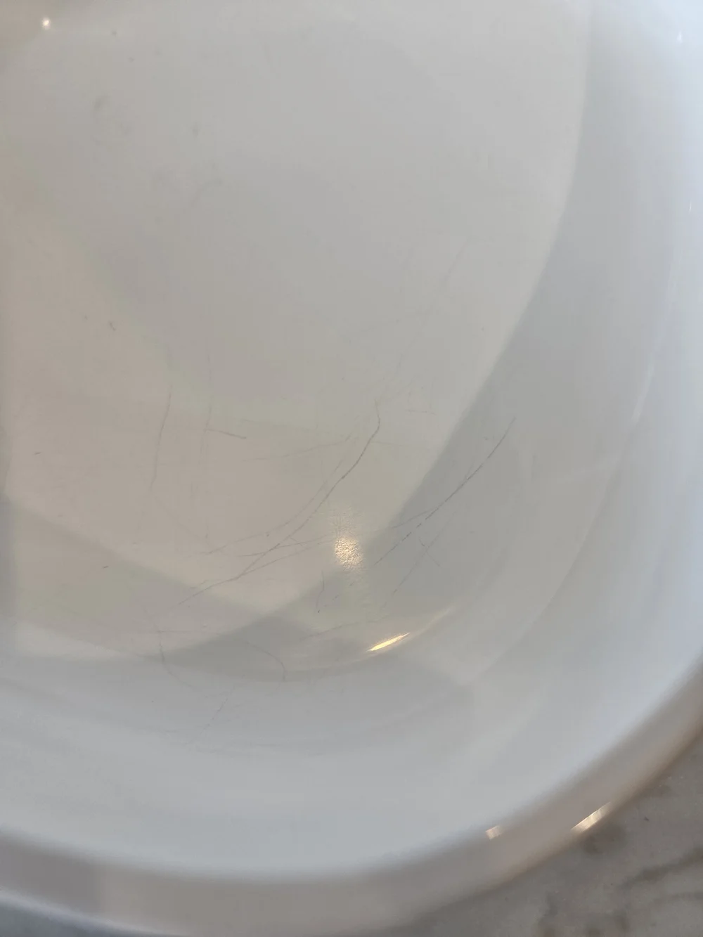 Corningware great minimal